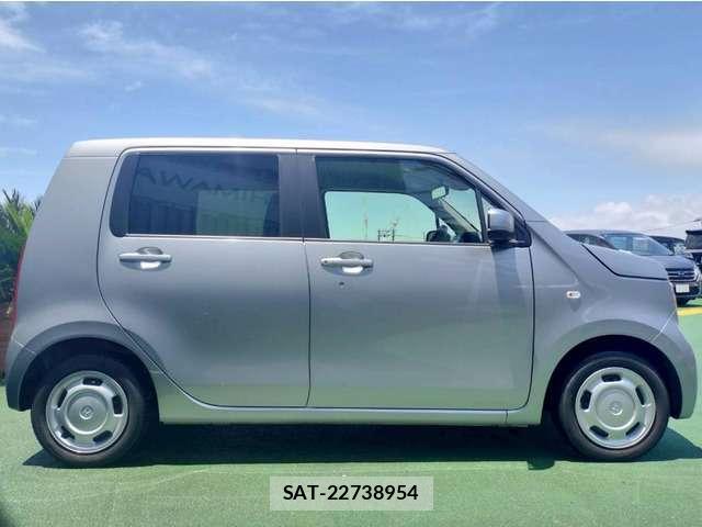 Honda N-WGN 2021-07 8008806-19
