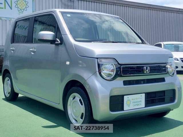 Honda N-WGN 2021-07 8008806-2