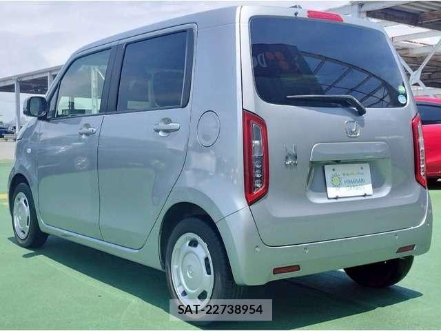 Honda N-WGN 2021-07 8008806-3