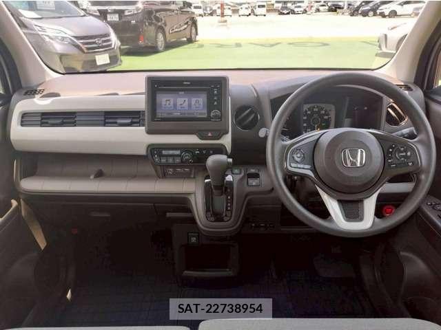 Honda N-WGN 2021-07 8008806-4