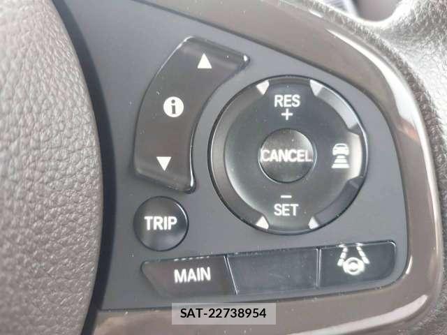 Honda N-WGN 2021-07 8008806-5