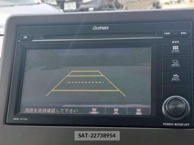 Honda N-WGN 2021-07 8008806-6