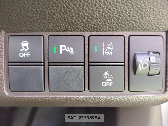 Honda N-WGN 2021-07 8008806-7