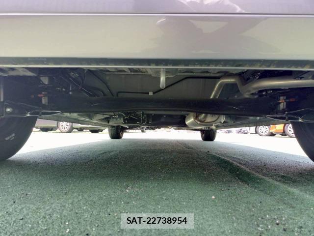 Honda N-WGN 2021-07 8008806-8