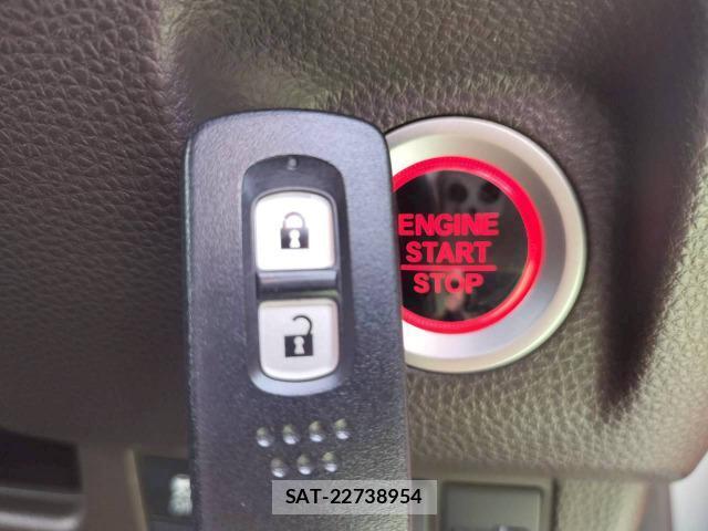 Honda N-WGN 2021-07 8008806-9