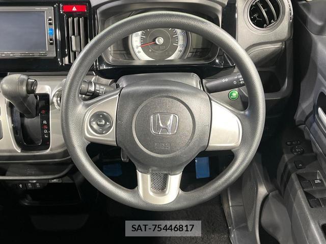 Honda N-WGN 2017-06 8011787-10