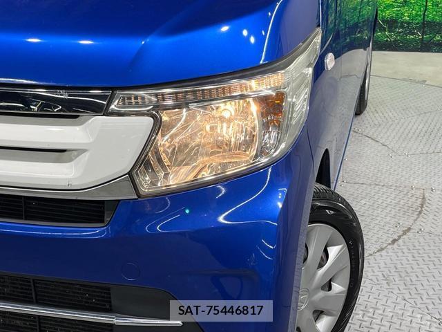 Honda N-WGN 2017-06 8011787-11
