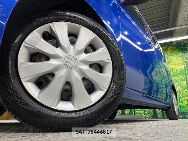 Honda N-WGN 2017-06 8011787-12