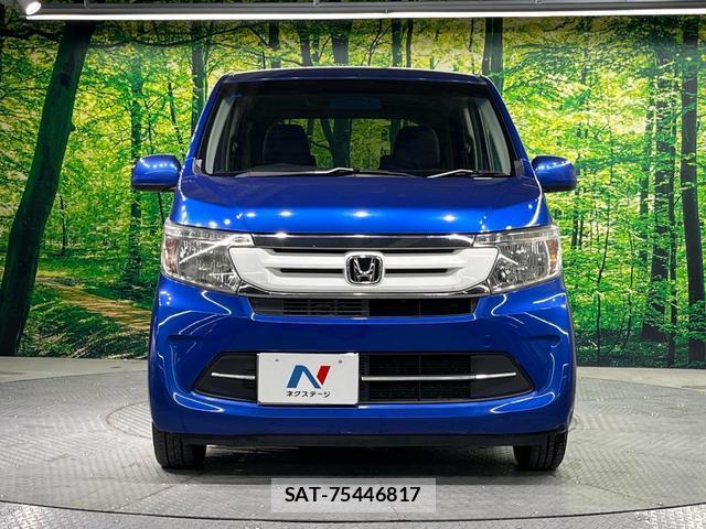 Honda N-WGN 2017-06 8011787-13