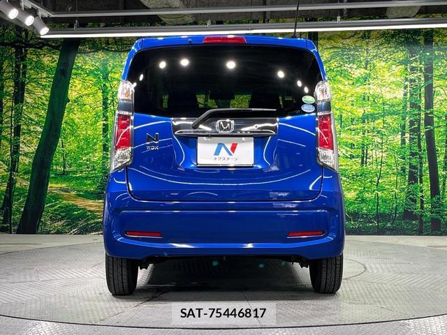 Honda N-WGN 2017-06 8011787-14