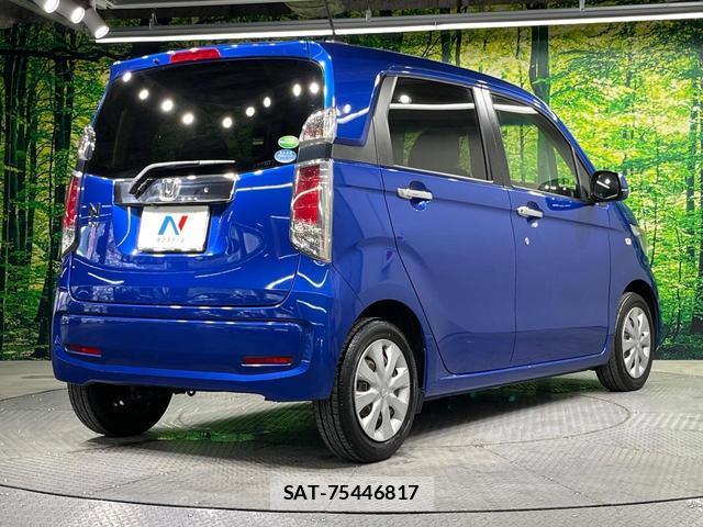 Honda N-WGN 2017-06 8011787-16