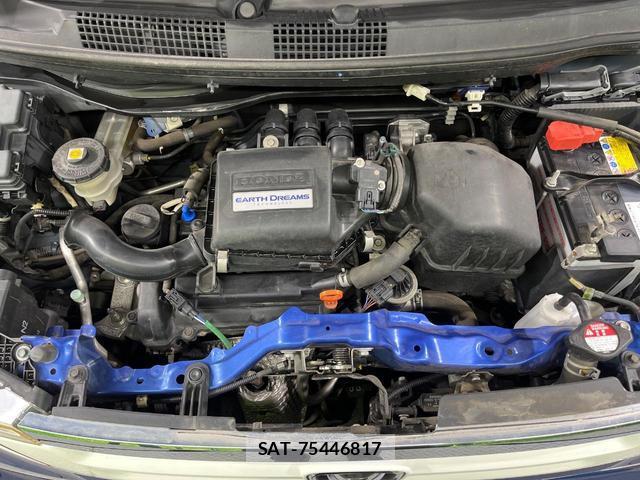 Honda N-WGN 2017-06 8011787-17