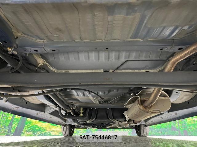Honda N-WGN 2017-06 8011787-18