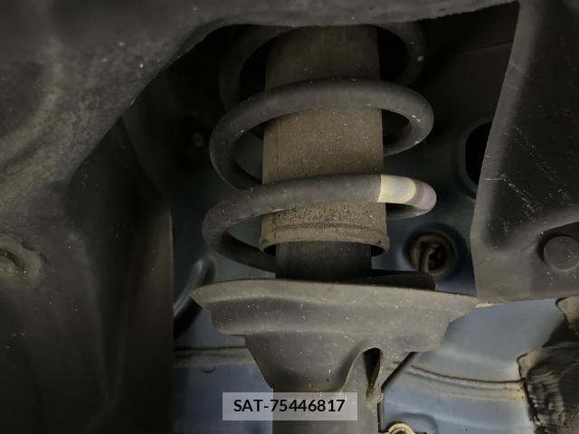 Honda N-WGN 2017-06 8011787-19