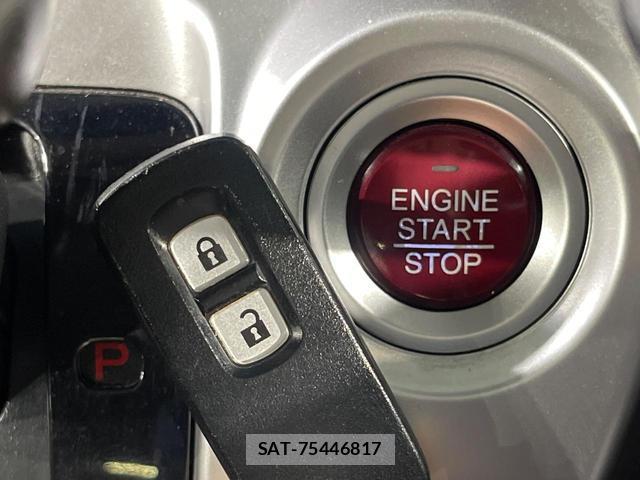 Honda N-WGN 2017-06 8011787-4