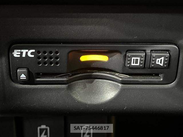Honda N-WGN 2017-06 8011787-5