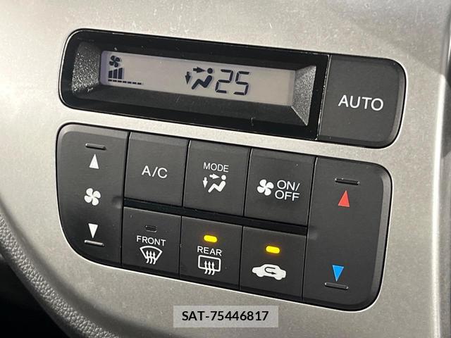 Honda N-WGN 2017-06 8011787-6