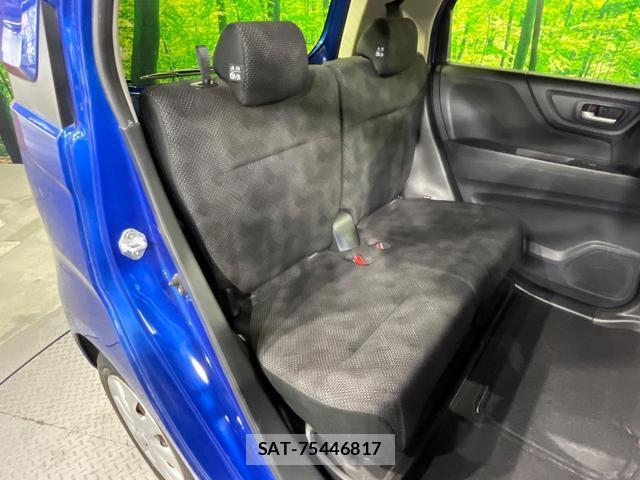 Honda N-WGN 2017-06 8011787-8