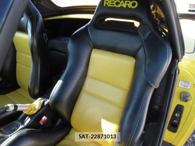 Fiat BARCHETTA 2005-05 8004660-12