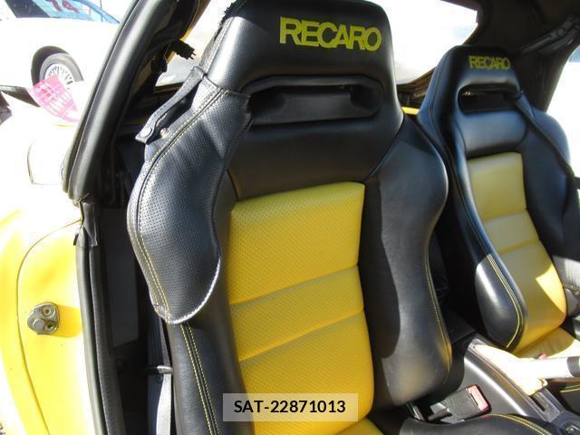 Fiat BARCHETTA 2005-05 8004660-13