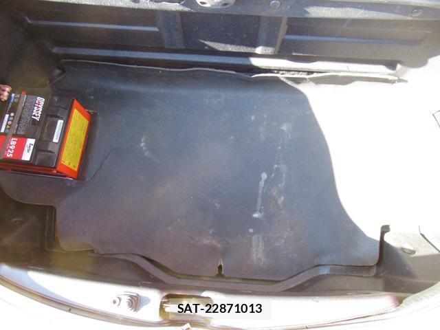 Fiat BARCHETTA 2005-05 8004660-18