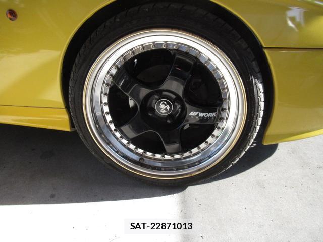 Fiat BARCHETTA 2005-05 8004660-19