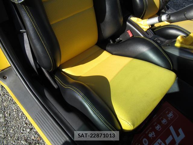Fiat BARCHETTA 2005-05 8004660-5