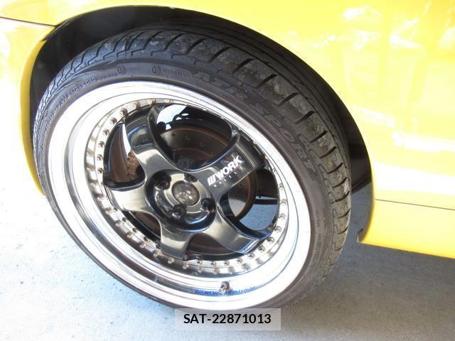 Fiat BARCHETTA 2005-05 8004660-8