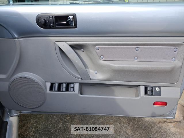 VolksWagen NEW BEETLE 2004-08 8009836-12