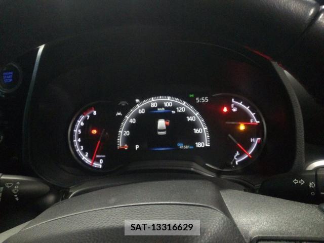 Toyota NOAH 2023-03 8003727-5