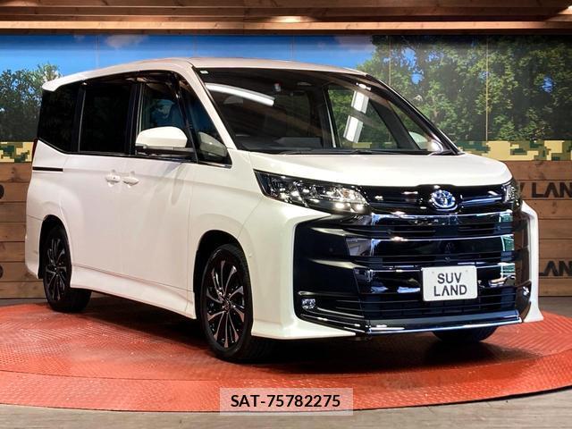 Toyota NOAH 2023-09 8003894-15
