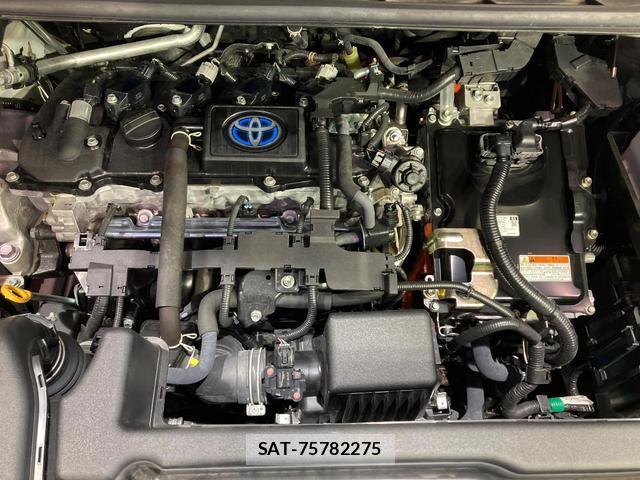 Toyota NOAH 2023-09 8003894-17