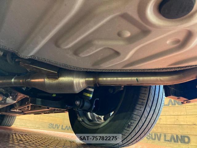 Toyota NOAH 2023-09 8003894-19