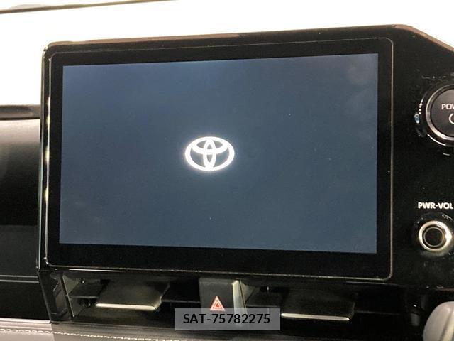 Toyota NOAH 2023-09 8003894-4
