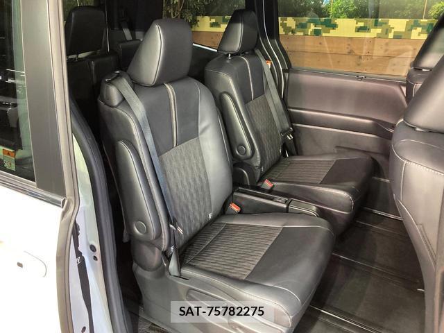 Toyota NOAH 2023-09 8003894-9