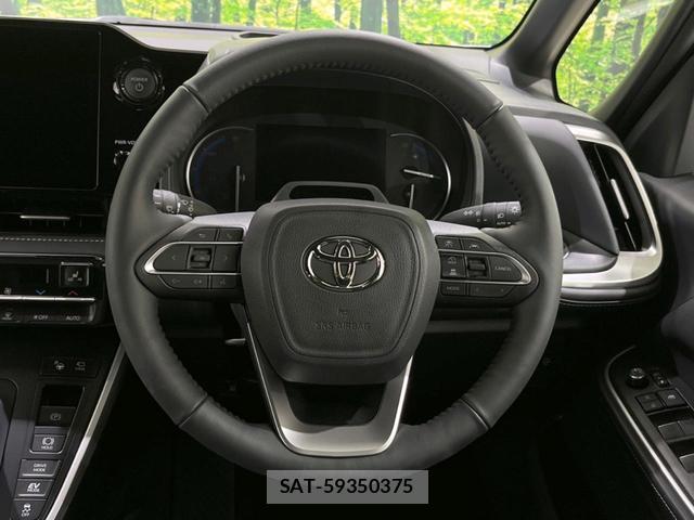 Toyota NOAH 2026-01 8004914-10