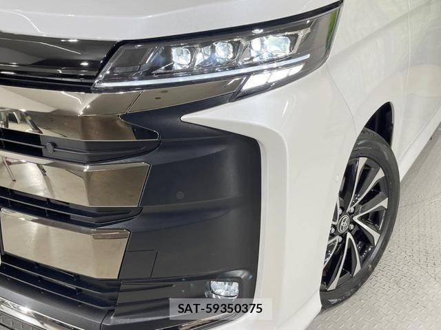 Toyota NOAH 2026-01 8004914-11