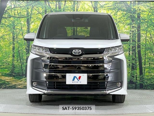 Toyota NOAH 2026-01 8004914-13