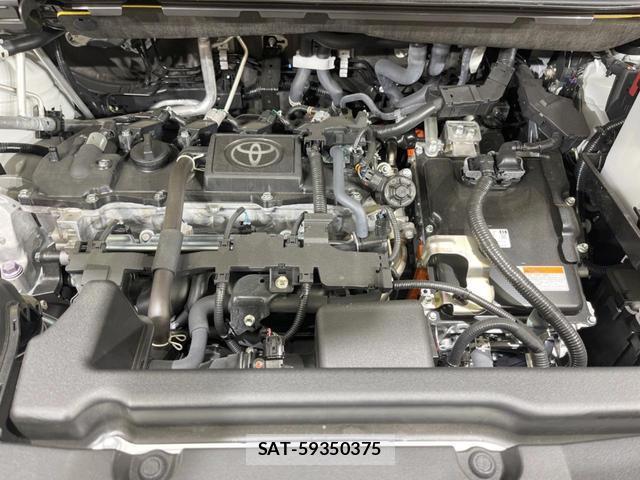 Toyota NOAH 2026-01 8004914-17