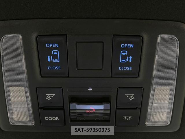 Toyota NOAH 2026-01 8004914-5