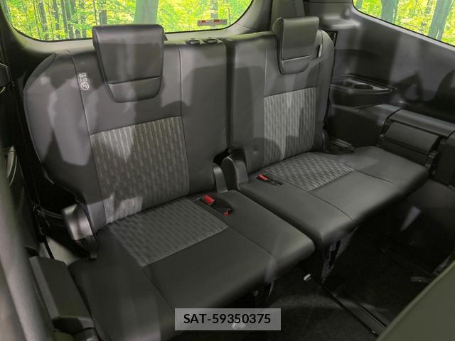 Toyota NOAH 2026-01 8004914-8