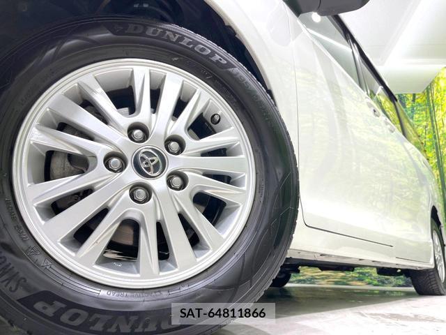 Toyota NOAH 2016-11 8005007-12