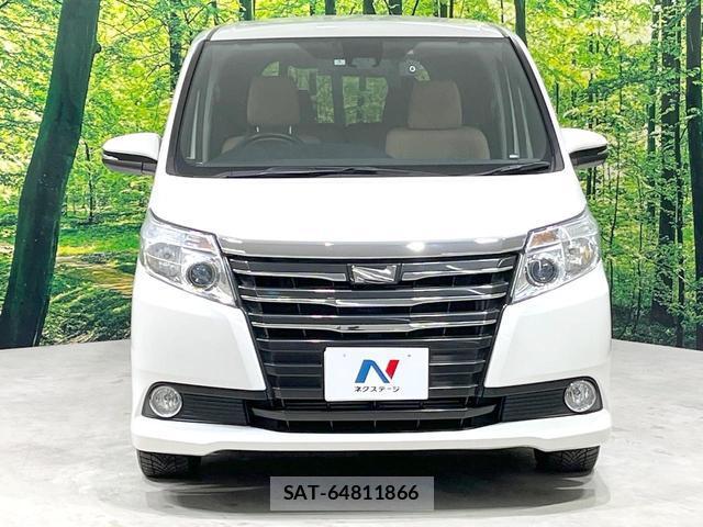 Toyota NOAH 2016-11 8005007-13