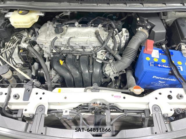 Toyota NOAH 2016-11 8005007-17