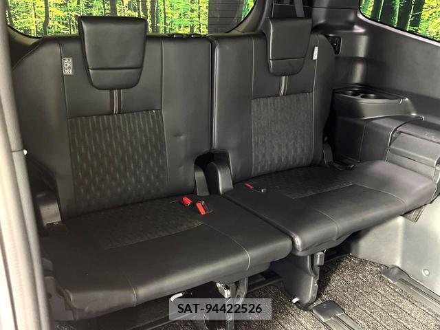 Toyota NOAH 2024-03 8005021-10