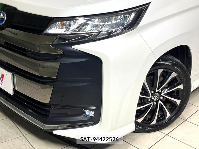 Toyota NOAH 2024-03 8005021-13