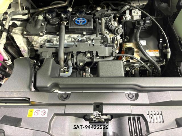 Toyota NOAH 2024-03 8005021-19