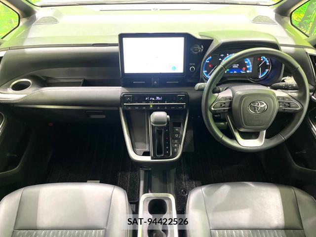 Toyota NOAH 2024-03 8005021-2