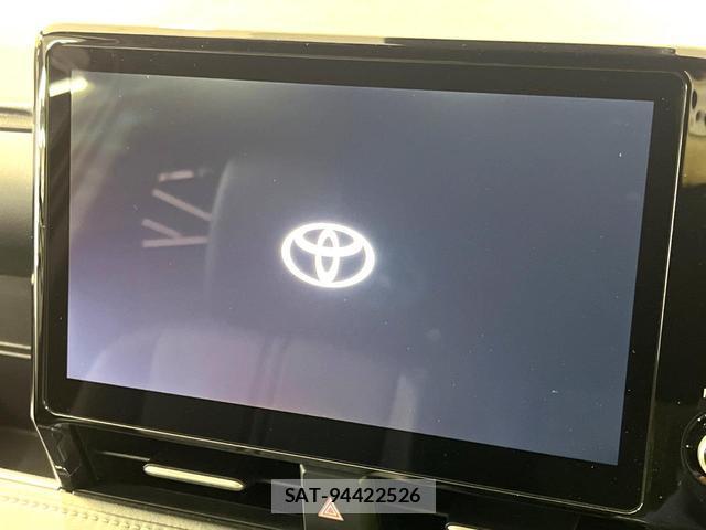 Toyota NOAH 2024-03 8005021-4
