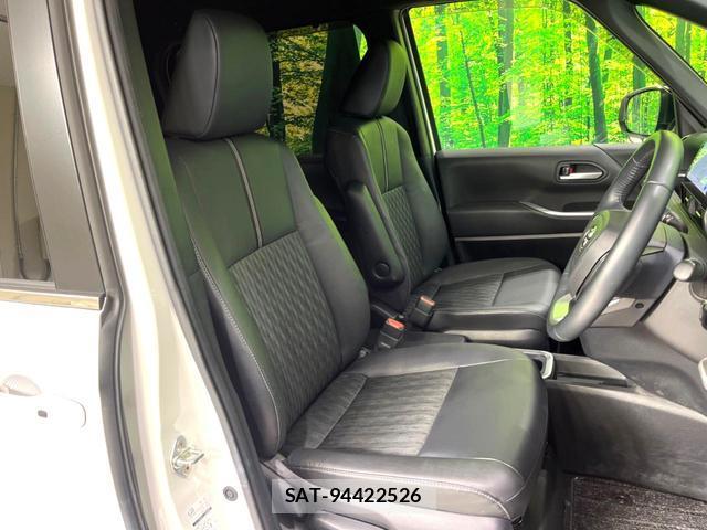 Toyota NOAH 2024-03 8005021-8
